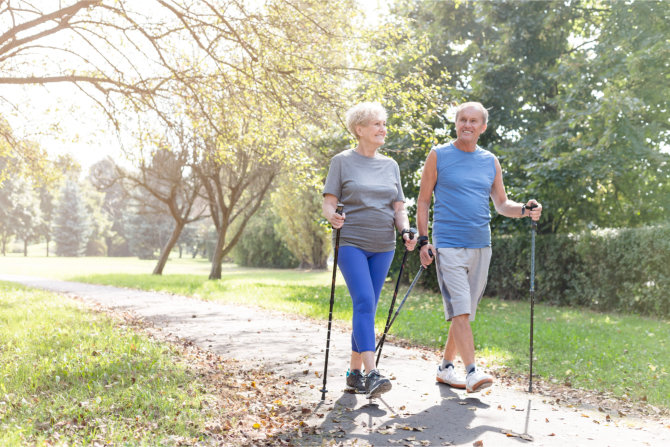 what-are-the-benefits-of-walking
