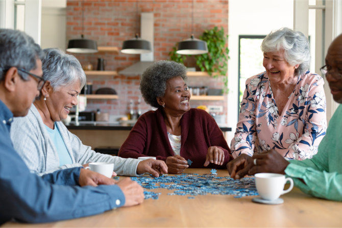 daily-engaging-activities-to-keep-seniors-happy