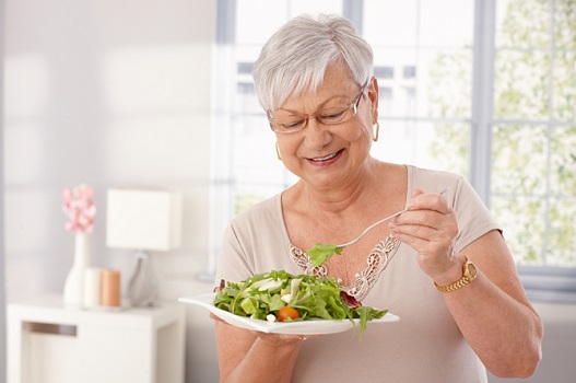essential-nutrition-tips-for-aging-adults