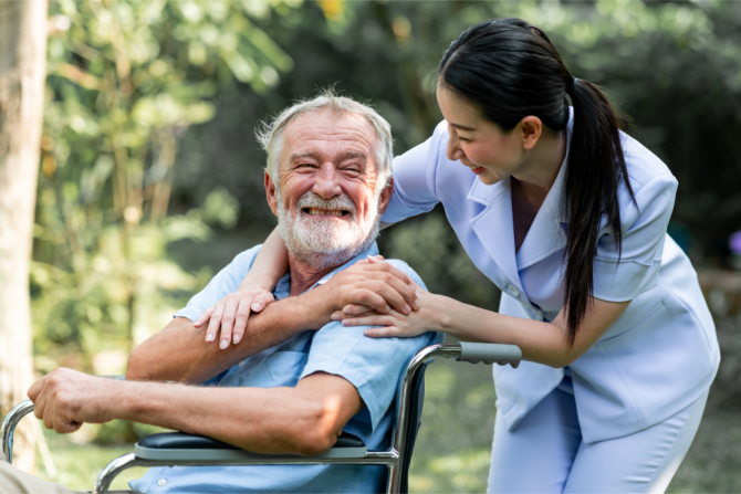 essential-respite-care-for-caregivers