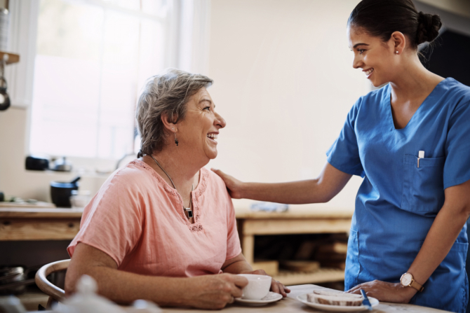 role-of-professional-respite-services-in-caregiving